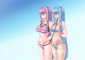 Page 881 of Jingai - preview thumbnail