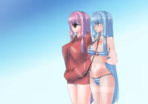 Page 882 of Jingai - preview thumbnail