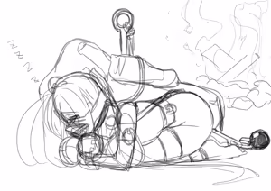 Page 906 of Jingai - preview thumbnail