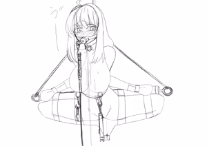 Page 981 of Jingai - preview thumbnail