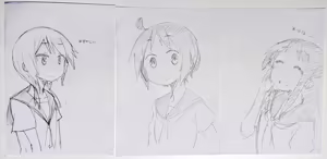 Page 1064 of mel - preview thumbnail