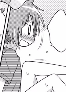 Page 1077 of mel - preview thumbnail