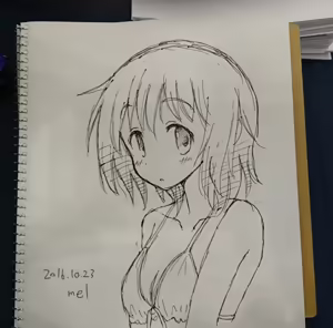 Page 1162 of mel - preview thumbnail