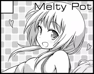 Page 1187 of mel - preview thumbnail