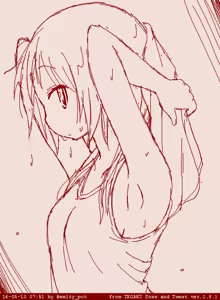 Page 1253 of mel - preview thumbnail