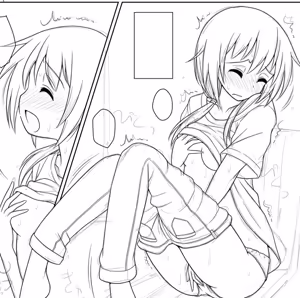 Page 1265 of mel - preview thumbnail