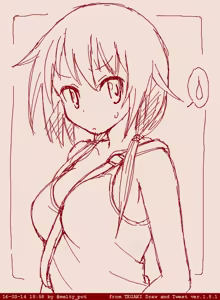 Page 1290 of mel - preview thumbnail