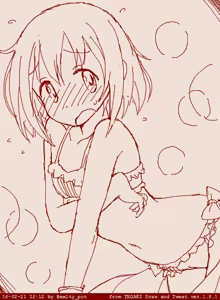 Page 1304 of mel - preview thumbnail