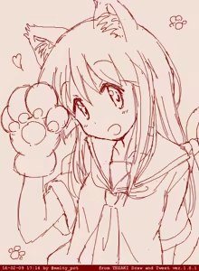 Page 1317 of mel - preview thumbnail