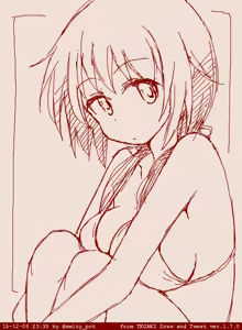Page 1355 of mel - preview thumbnail