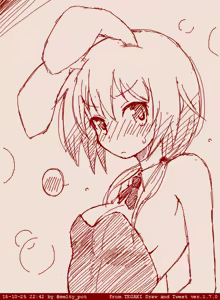 Page 1376 of mel - preview thumbnail