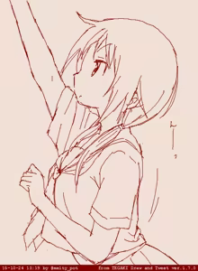 Page 1378 of mel - preview thumbnail
