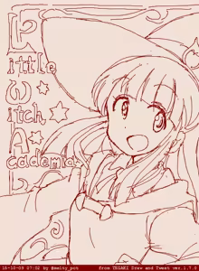 Page 1387 of mel - preview thumbnail