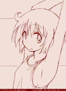 Page 1394 of mel - preview thumbnail