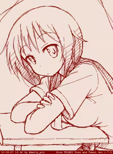 Page 1396 of mel - preview thumbnail