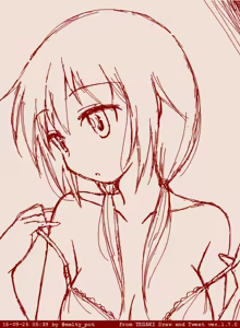Page 1397 of mel - preview thumbnail