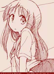Page 1399 of mel - preview thumbnail