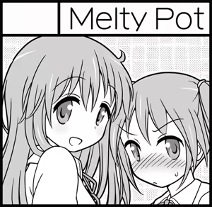 Page 1402 of mel - preview thumbnail