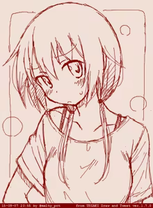 Page 1405 of mel - preview thumbnail
