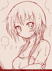 Page 1430 of mel - preview thumbnail