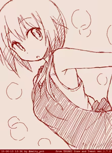 Page 1441 of mel - preview thumbnail