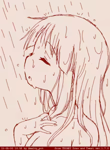 Page 1449 of mel - preview thumbnail