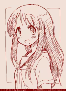 Page 1474 of mel - preview thumbnail