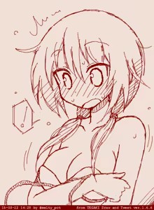Page 1485 of mel - preview thumbnail