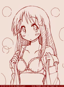 Page 1509 of mel - preview thumbnail