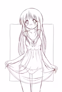 Page 1605 of mel - preview thumbnail