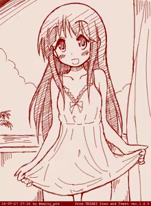 Page 1606 of mel - preview thumbnail