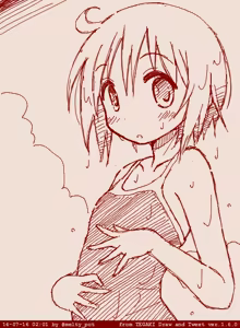 Page 1613 of mel - preview thumbnail
