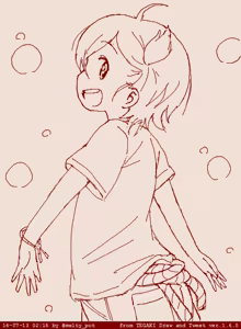 Page 1614 of mel - preview thumbnail