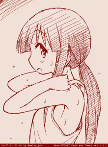 Page 1615 of mel - preview thumbnail