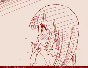 Page 1620 of mel - preview thumbnail