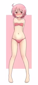 Page 1630 of mel - preview thumbnail