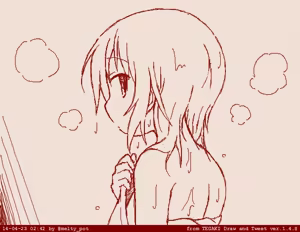 Page 1647 of mel - preview thumbnail