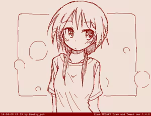 Page 1655 of mel - preview thumbnail
