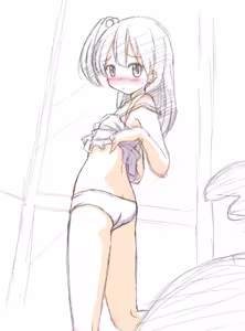 Page 1731 of mel - preview thumbnail