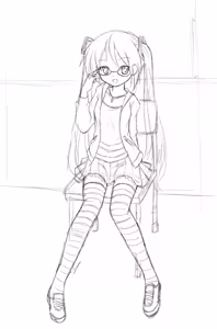 Page 1735 of mel - preview thumbnail