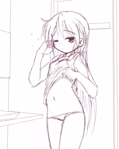 Page 1748 of mel - preview thumbnail