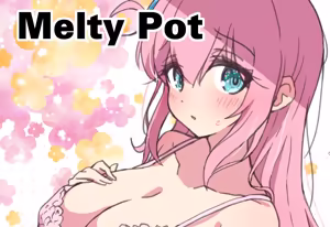 Page 51 of mel - preview thumbnail