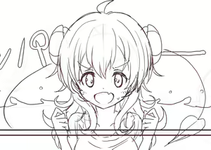 Page 770 of mel - preview thumbnail