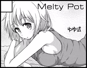 Page 970 of mel - preview thumbnail