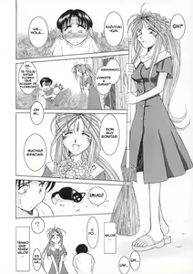 Page 16 of Midgard <wyrd> (decensored) - preview thumbnail