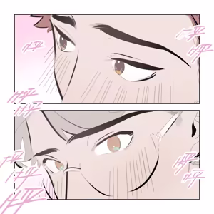 Page 101 of 啵啵起司 - preview thumbnail