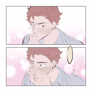 Page 125 of 啵啵起司 - preview thumbnail