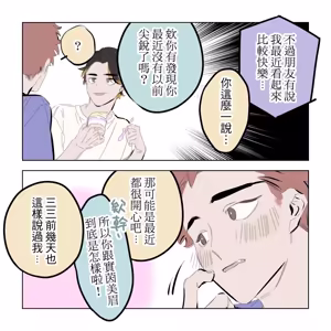 Page 79 of 啵啵起司 - preview thumbnail