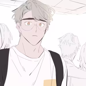Page 93 of 啵啵起司 - preview thumbnail