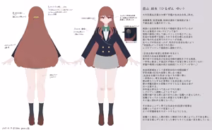 Page 152 of 【R-18G】オリジナル悪堕ちシリーズ総集編 Vol.3（8-10） - preview thumbnail